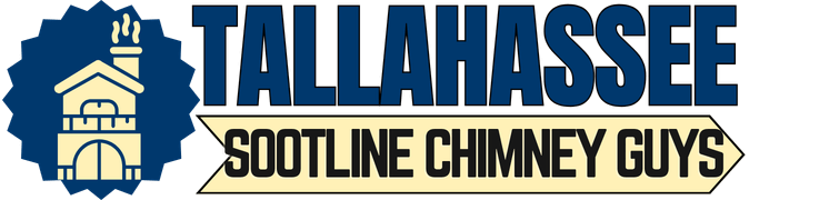 Tallahassee SootLine Chimney Guys