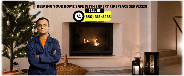 Chimney Cleaning Tallahassee