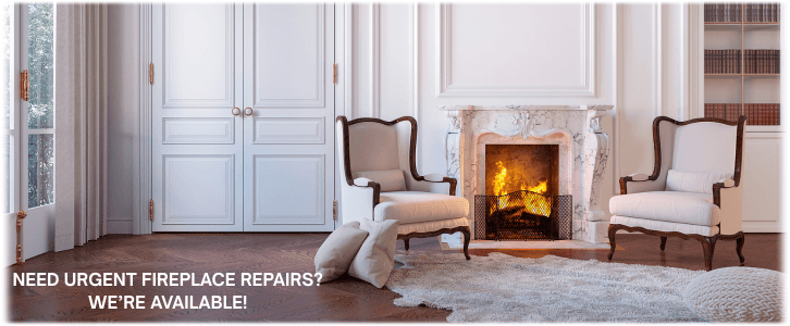 Tallahassee Chimney Cleaning
